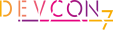 devcon7 logo (2)